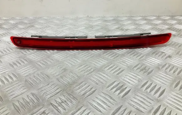 Skoda Octavia Mk3 (5E) Third/center stoplight 5E9945097