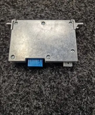 BMW X5 F15 Camera control unit module 6992830