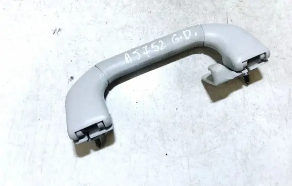 Ford Galaxy Rear interior roof grab handle
