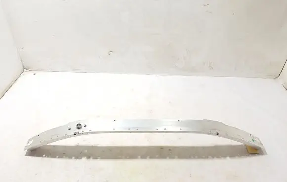 Mercedes-Benz C W206 Front bumper cross member A2066208700
