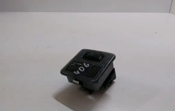 Peugeot 406 Other interior light 9607449080