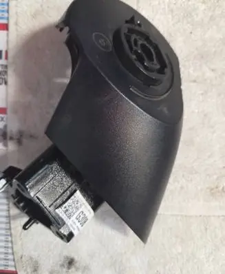 KIA Sportage Front door wing mirror part 87610R2300 0000705 2024042516