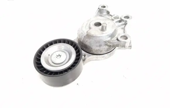 Peugeot 3008 II Alternator belt tensioner 9824830580