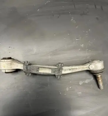 BMW M4 F82 F83 Rear upper control arm/wishbone 2284777 33322284777