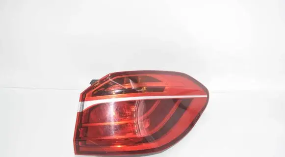 BMW 2 F46 Rear/tail lights 7328154 63217328154 7461608