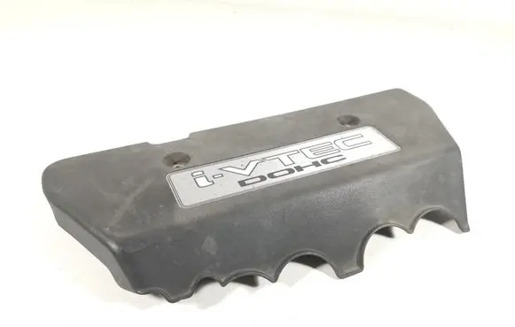 Honda FR-V Engine cover (trim) 17121-PNB-000