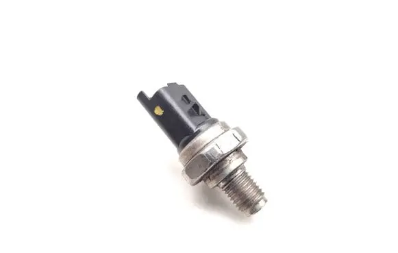 Nissan Juke I F15 Fuel pressure sensor 1202301793
