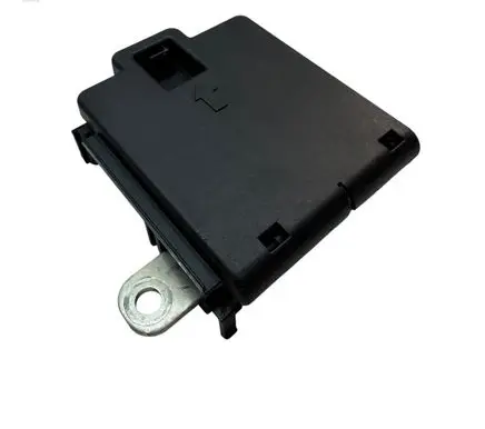 Audi Q7 4M Current control relay 4M0941824AP