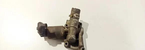 Opel Corsa C EGR valve 722875130 72287500 72287513072287500