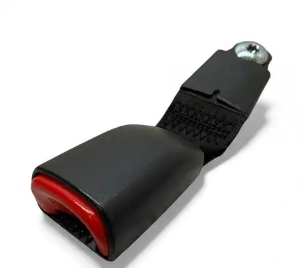 Opel Antara Rear seatbelt buckle CPY345013