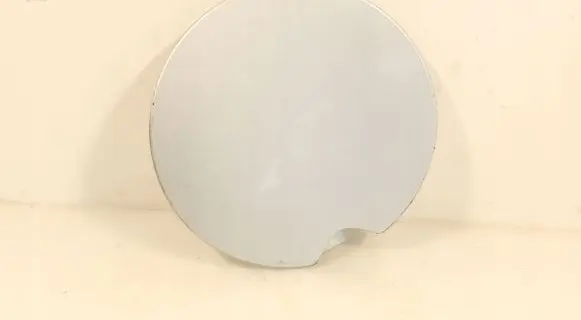 Citroen C3 Picasso Fuel tank cap 9681606677