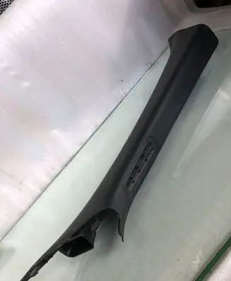 Ford Kuga III (A) pillar trim Lv4bs03512a Lv4bs03512