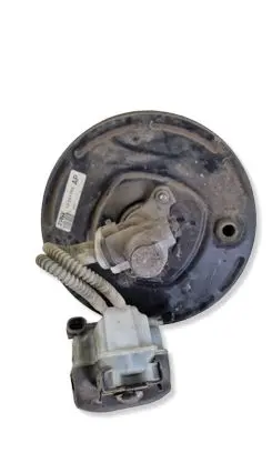 Opel Meriva A Brake booster 13253554
