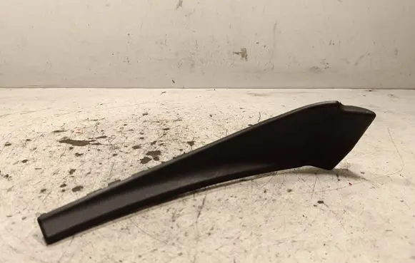 Nissan X-Trail T32 Windshield trim 668954CL0A