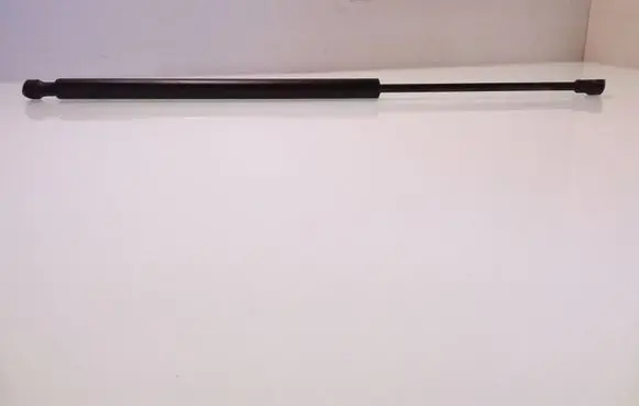 Peugeot 607 Tailgate/trunk strut/damper 9632600380