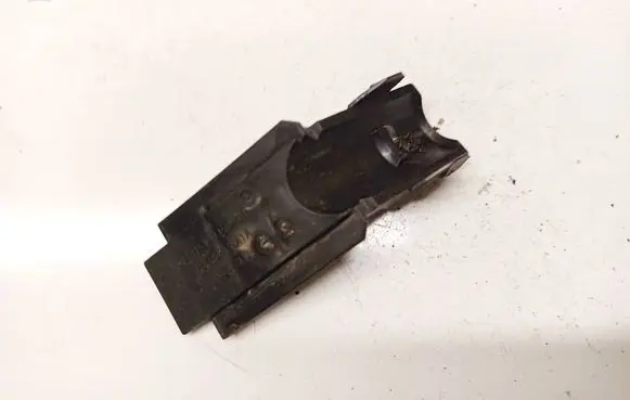 Nissan e-NV200 Other interior part 243843na1a 7154745230