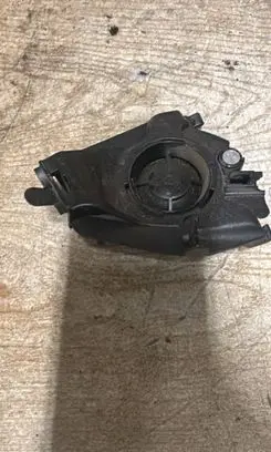 Volvo V70 Front door speaker 8633993