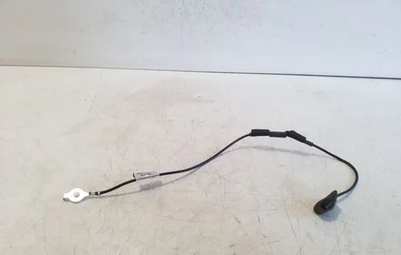 Other wiring loom
