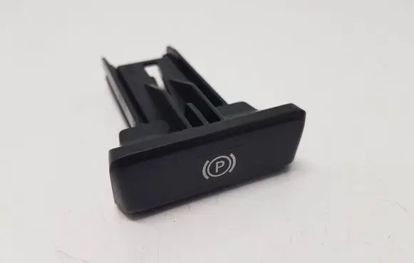 Mercedes-Benz Vito Viano W447 Hand brake release handle A4474270120