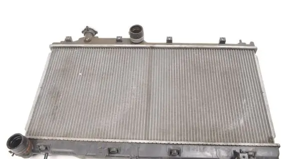 Subaru Levorg Coolant radiator 150727