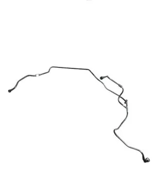 Citroen Jumper Fuel line/pipe/hose 140324 D2241 20414
