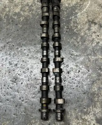 Nissan Primera Camshaft 32601