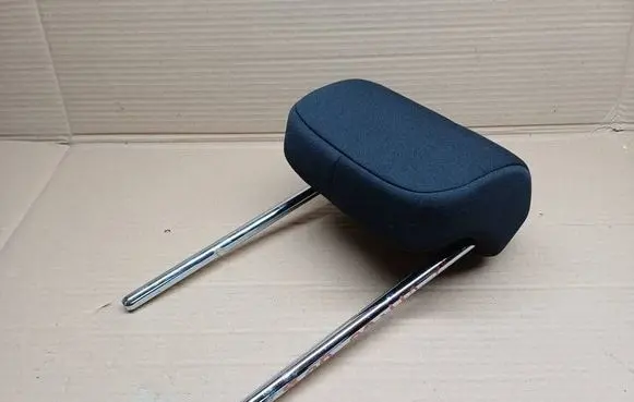 Skoda Citigo Rear seat headrest 