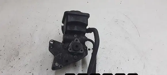 BMW 7 E65 E66 Power steering pump