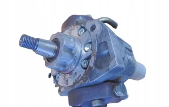 Mazda 6 Fuel injection high pressure pump 2940000043