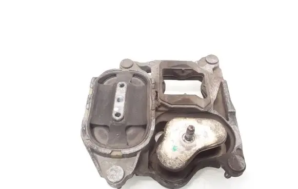Audi A8 S8 D4 4H Gearbox mount MP5224