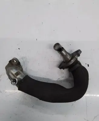 Renault Master III EGR valve line/pipe/hose 13320B0073