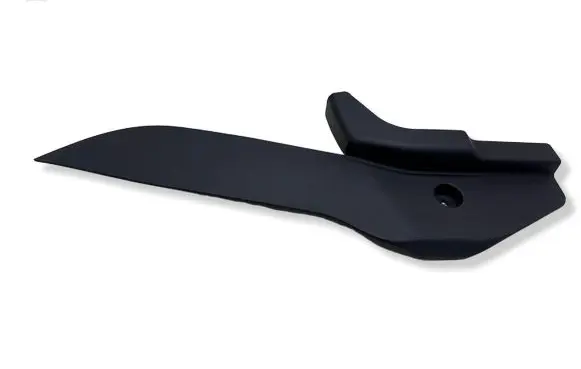 Mitsubishi Outlander Other interior part 8011A076