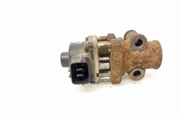 Mitsubishi Grandis EGR valve 79391 4Z01