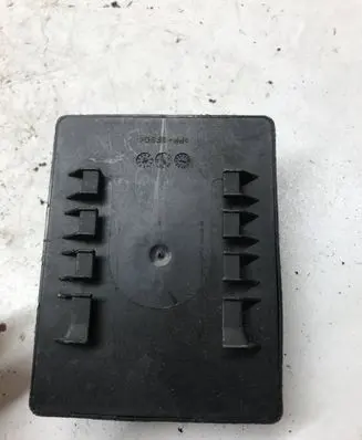 Opel Insignia A Light module LCM 532502100 13317368