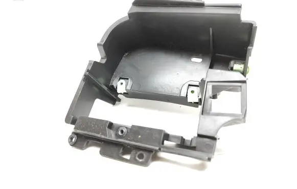 Citroen DS5 Other interior part 9671798780