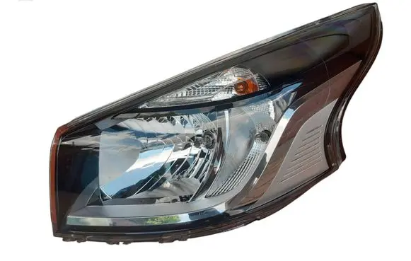 Renault Trafic III (X82) Headlight/headlamp 260605173R