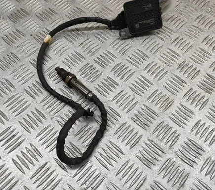 Hyundai Santa Fe Lambda probe sensor A2C13107100 296402F140