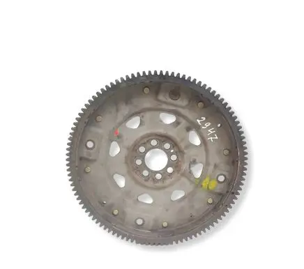 Nissan Navara D40 Flywheel 