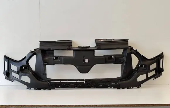 Ford Transit Custom Radiator support slam panel JK2117E778A