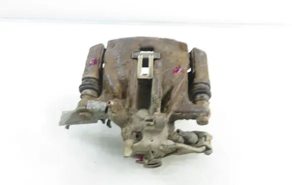 Volkswagen Sharan Rear brake caliper