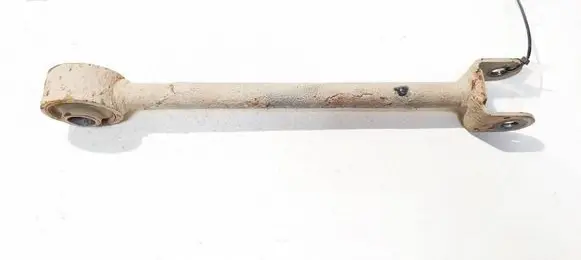 Hyundai Santa Fe Rear upper control arm/wishbone