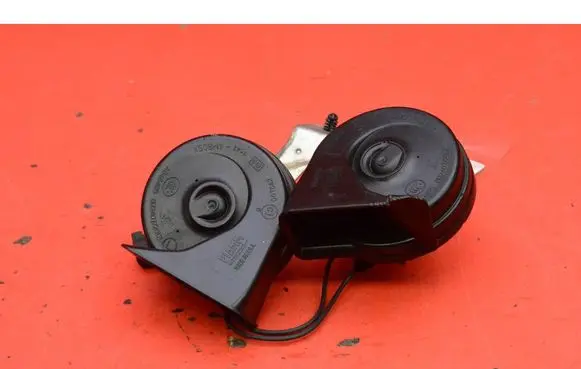 Ford Grand C-MAX Horn signal A046495