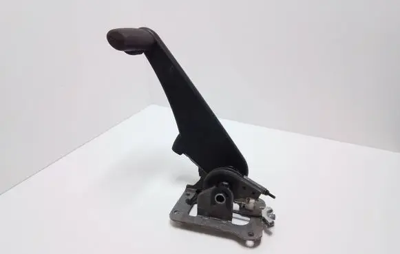 Mini Cooper Countryman R60 Handbrake/parking brake lever assembly 11329523
