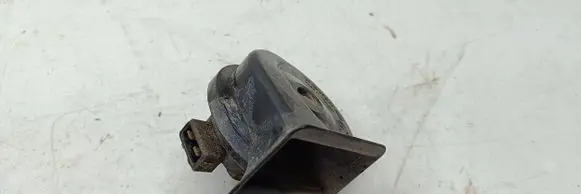 Volkswagen PASSAT B5 Horn signal 0092018