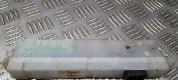 Mazda 323 Fuse box set BE6BA 5K24A