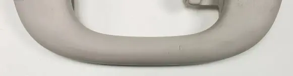 Citroen C5 Headlining 9686111180