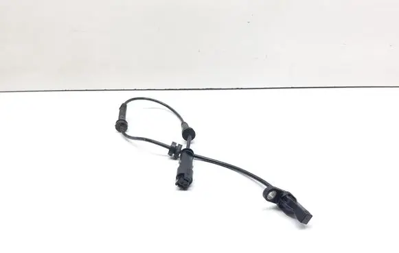 BMW 3 F30 F35 F31 ABS brake wheel speed sensor 6791223 10071162813