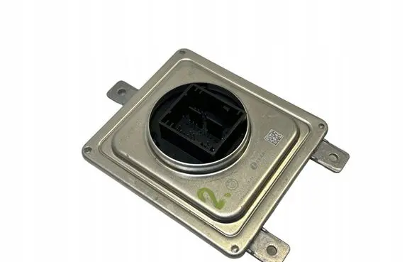 BMW 3 G20 G21 Xenon control unit/module 7933357bmw