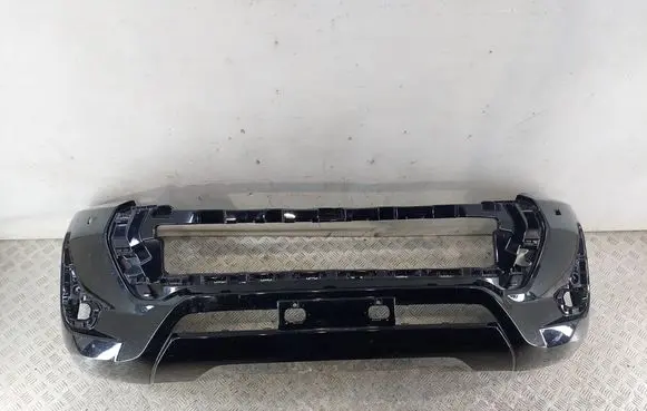 Toyota Hilux VIII Front bumper 521190KK50