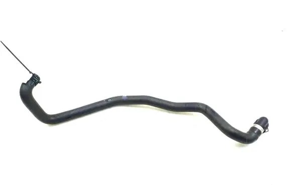 Mercedes-Benz CLA C117 X117 W117 Air intake hose/pipe A2468303396